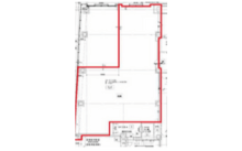 059297_千代田区 駅前・路面店舗