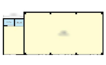 _さいたま市 ロードサイド・路面店舗