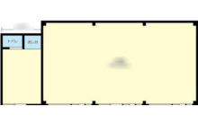 059298_さいたま市 ロードサイド・路面店舗