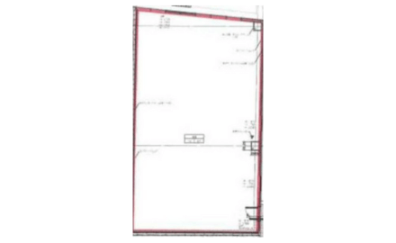 _神戸市 ロードサイド・路面店舗