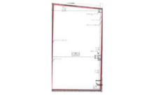 059299_神戸市 ロードサイド・路面店舗