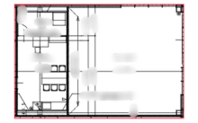 059304_出雲市 ロードサイド複合・新築