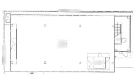 _船橋市 ロードサイド・計画案件