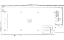 059307_船橋市 ロードサイド・計画案件