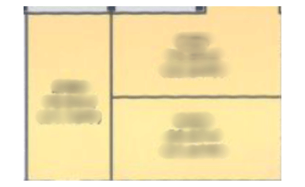 _盛岡市 路面物件