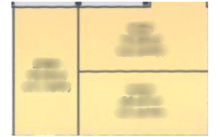 059308_盛岡市 路面物件