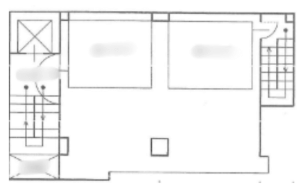 _中野区 駅近・空中階物件