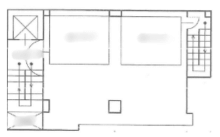 059309_中野区 駅近・空中階物件