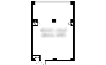 _奈良市 ロードサイド・路面店舗