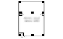 059311_奈良市 ロードサイド・路面店舗