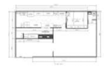 059317_八王子市　飲食店跡地