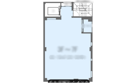 _中央区 新築・クリニックビル