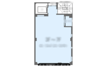 059321_中央区 新築・クリニックビル