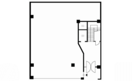 _豊島区 駅近物件