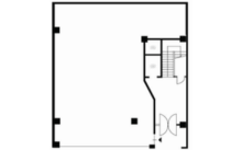 059324_豊島区 駅近物件