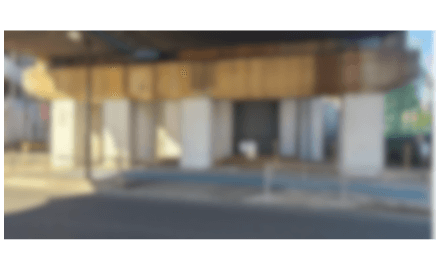 _川崎市 高架下物件