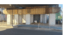 059325_川崎市 高架下物件