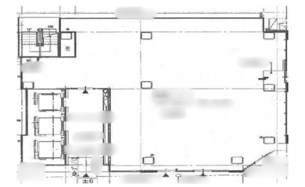 _港区 駅近物件