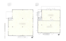 059340_横浜市 飲食店跡地・ロードサイド