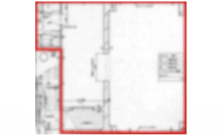 _東久留米市 駅近・路面物件