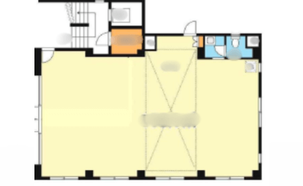 _大田区 駅近・路面物件