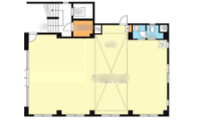 059343_大田区 駅近・路面物件