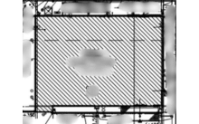 059345_横須賀市 コンビニ跡地