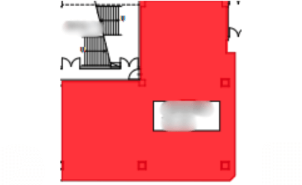 _可児市 商業施設テナント