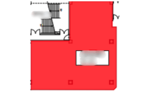 059346_可児市 商業施設テナント