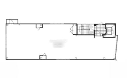 _横浜市  駅近・空中階物件