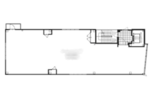 059348_横浜市 駅近・空中階物件