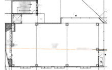 059364_松戸市 駅近・新築計画