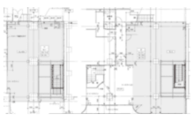 059369_大阪市 駅近SC