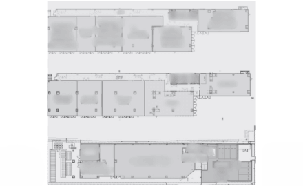 _西宮市 駅近物件