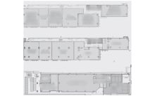059377_西宮市 駅近物件