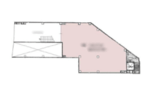 059378_板橋区 商店街内物件