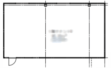 _東大阪市 新築・駅近物件