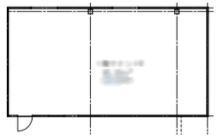 059390_東大阪市 新築・駅近物件