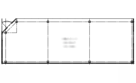 _八尾市 新築計画