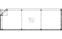 059391_八尾市 新築計画
