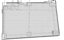 059397_葛飾区 駅近・コンビニ跡地