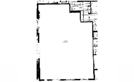 _さいたま市 駅近・新築物件