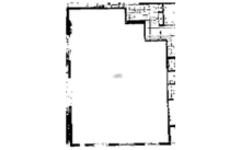 059398_さいたま市 駅近・新築物件