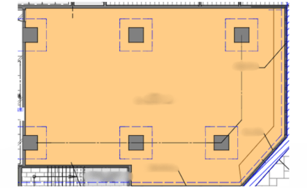 _吹田市 駅近・新築計画