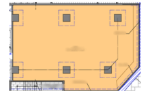 059401_吹田市 駅近・新築計画