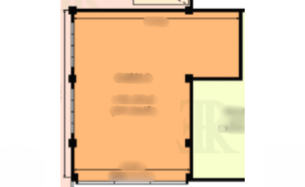 _横浜市 ロードサイド物件