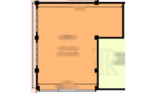 059404_横浜市 ロードサイド物件