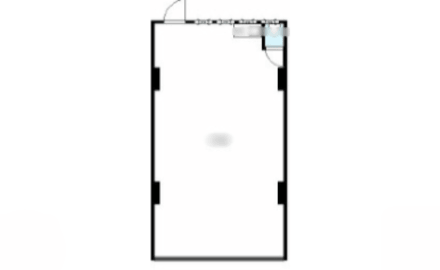 _市川市 駅近物件