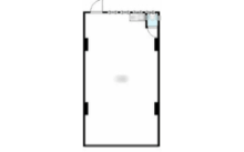 059405_市川市 駅近物件