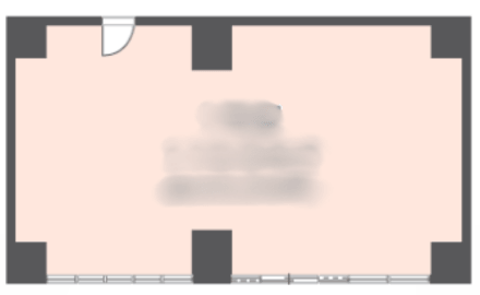 _千葉市　駅近物件